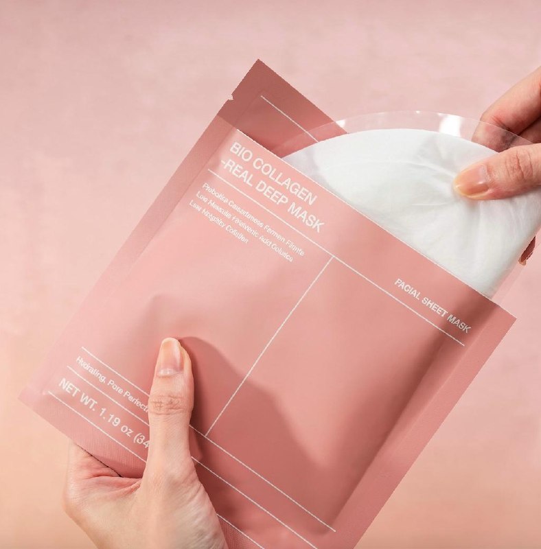 Bio Collagen 2